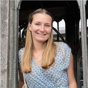 Cours particuliers primaire et collège dans diverses matières